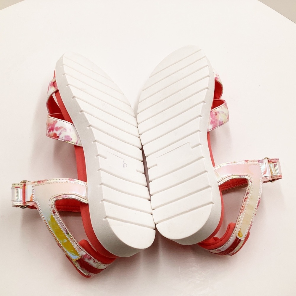 🆕{Circus by Sam Edelman} Narcissa  Keva Sandals - Picture 14 of 16